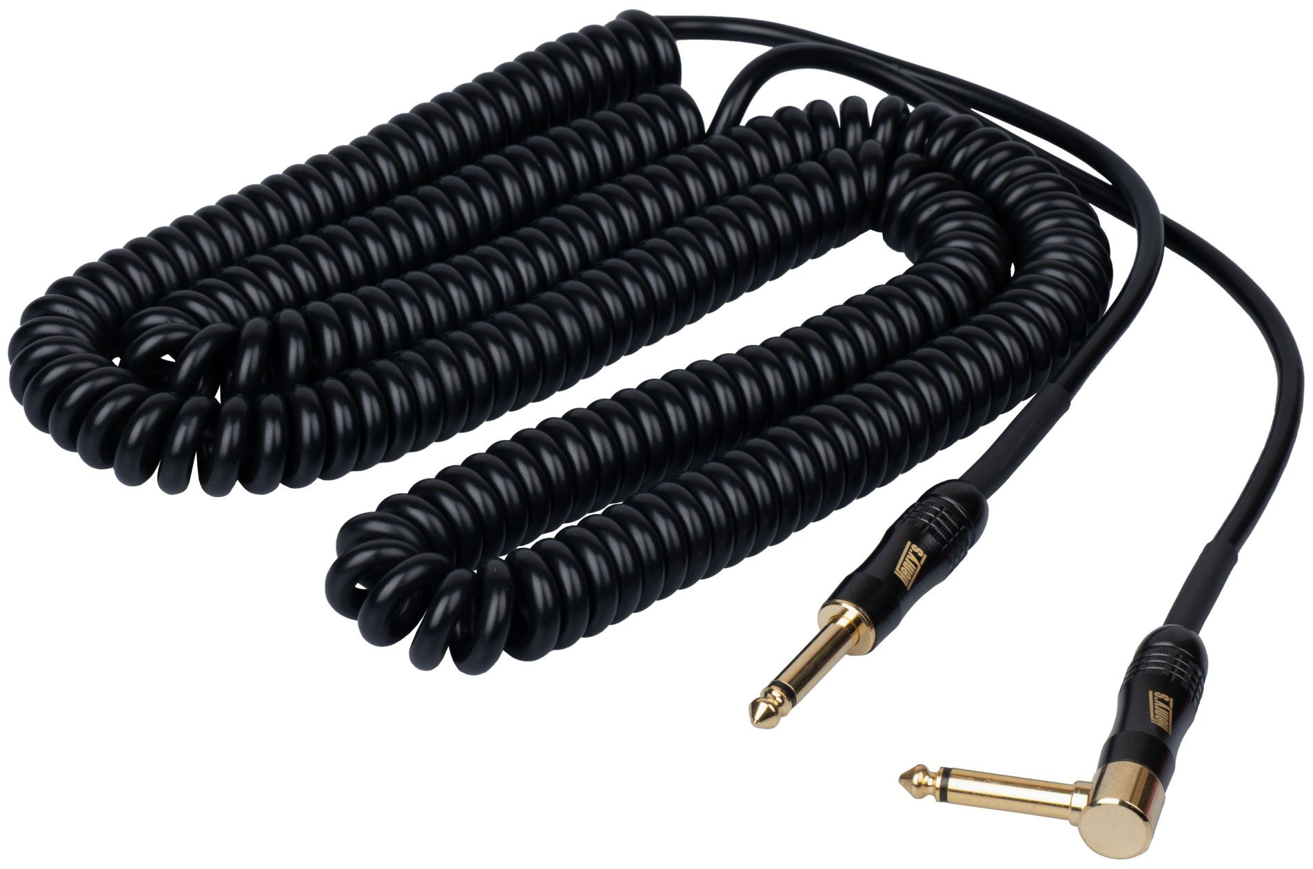 Hlavní obrázek 9m a více HENRY’S Hello - CC9 – Black