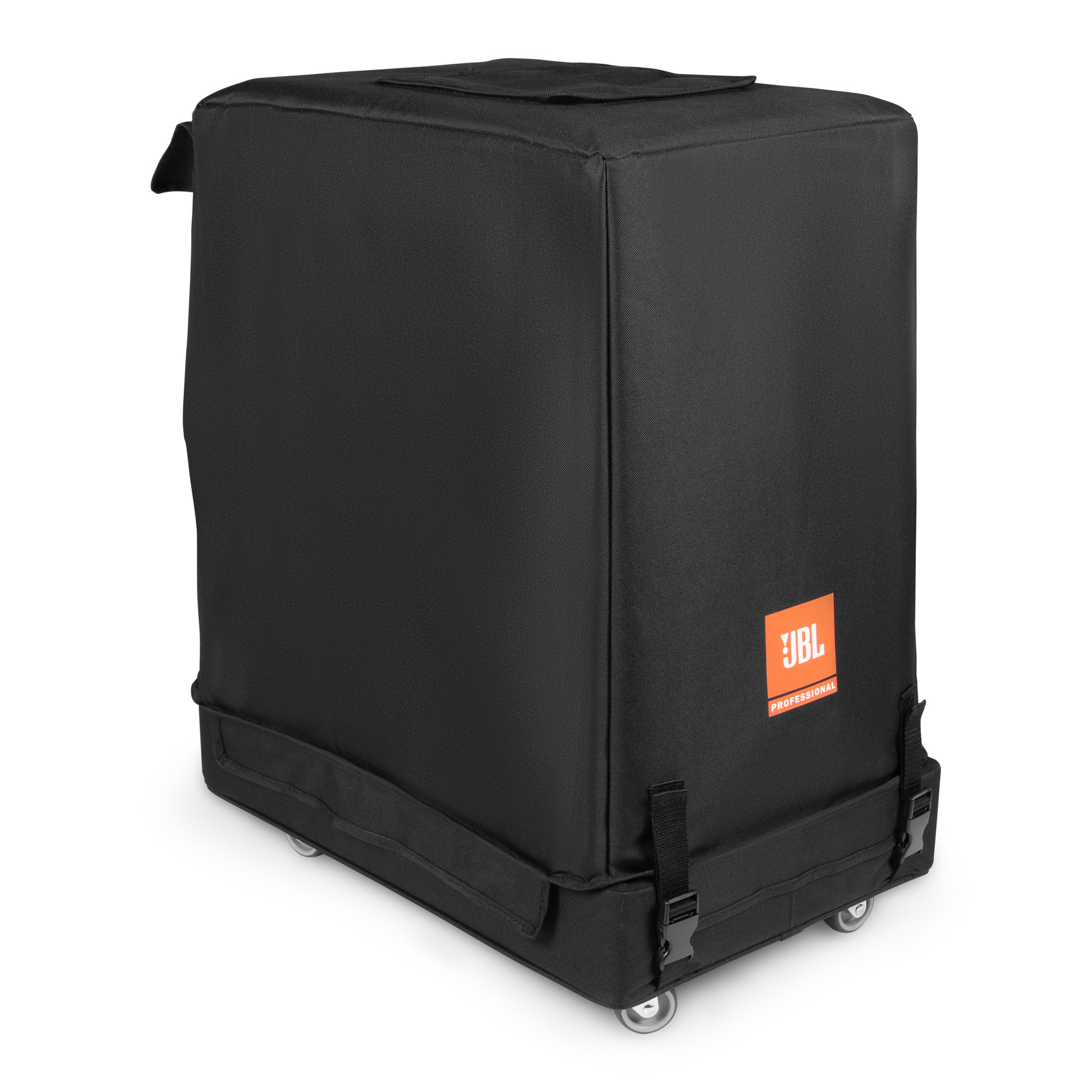 Galerijní obrázek č.1 Obaly pro reproboxy JBL EON ONE MK2 Transporter