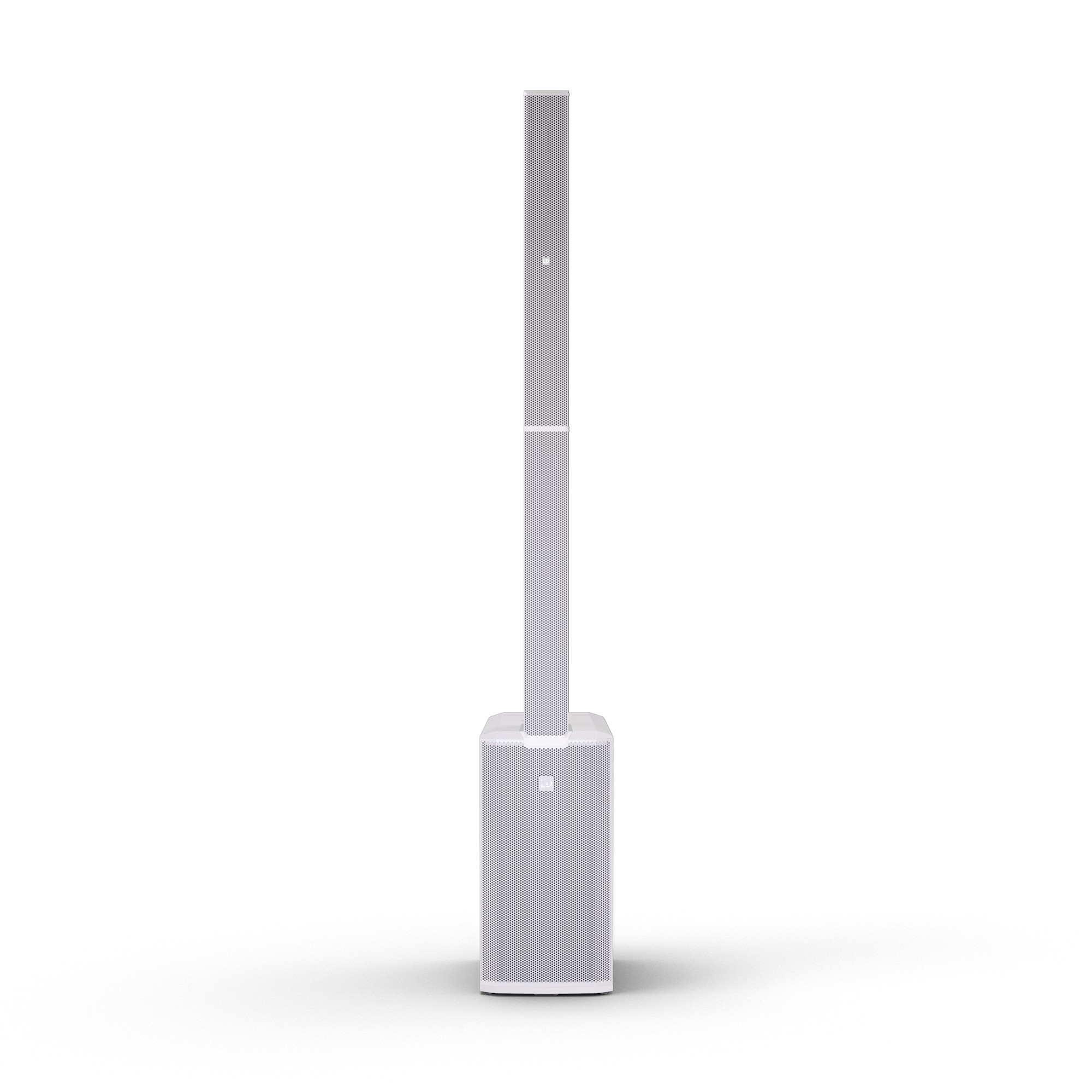 Galerijní obrázek č.2 Aktivní reproboxy LD SYSTEMS MAUI 11 G3 MIX W