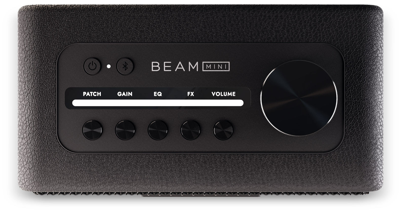 Galerijní obrázek č.6 Komba na baterie BLACKSTAR BEAM-MINI
