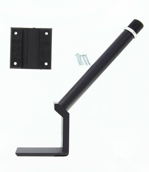 Galerijní obrázek č.9 Mikrofonní držáky AMPCLAMP WT-Pro + AB609