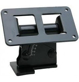 Hlavní obrázek Stojany a držáky pro studiové monitory GENELEC 8000-402