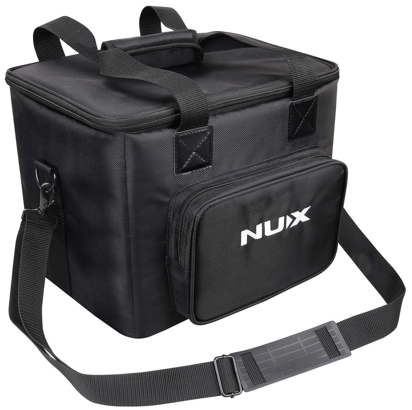 Galerijní obrázek č.5 Měkká pouzdra NUX AC-25 Bag