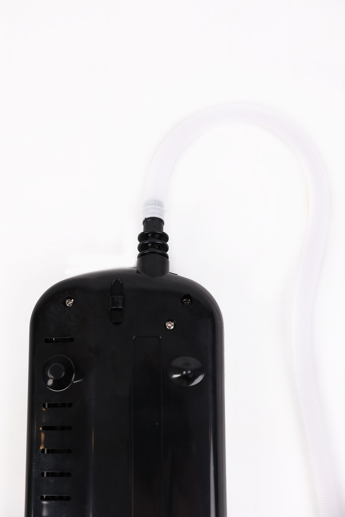 Galerijní obrázek č.2 Melodiky VELES-X Melodica 32 Keys - Black