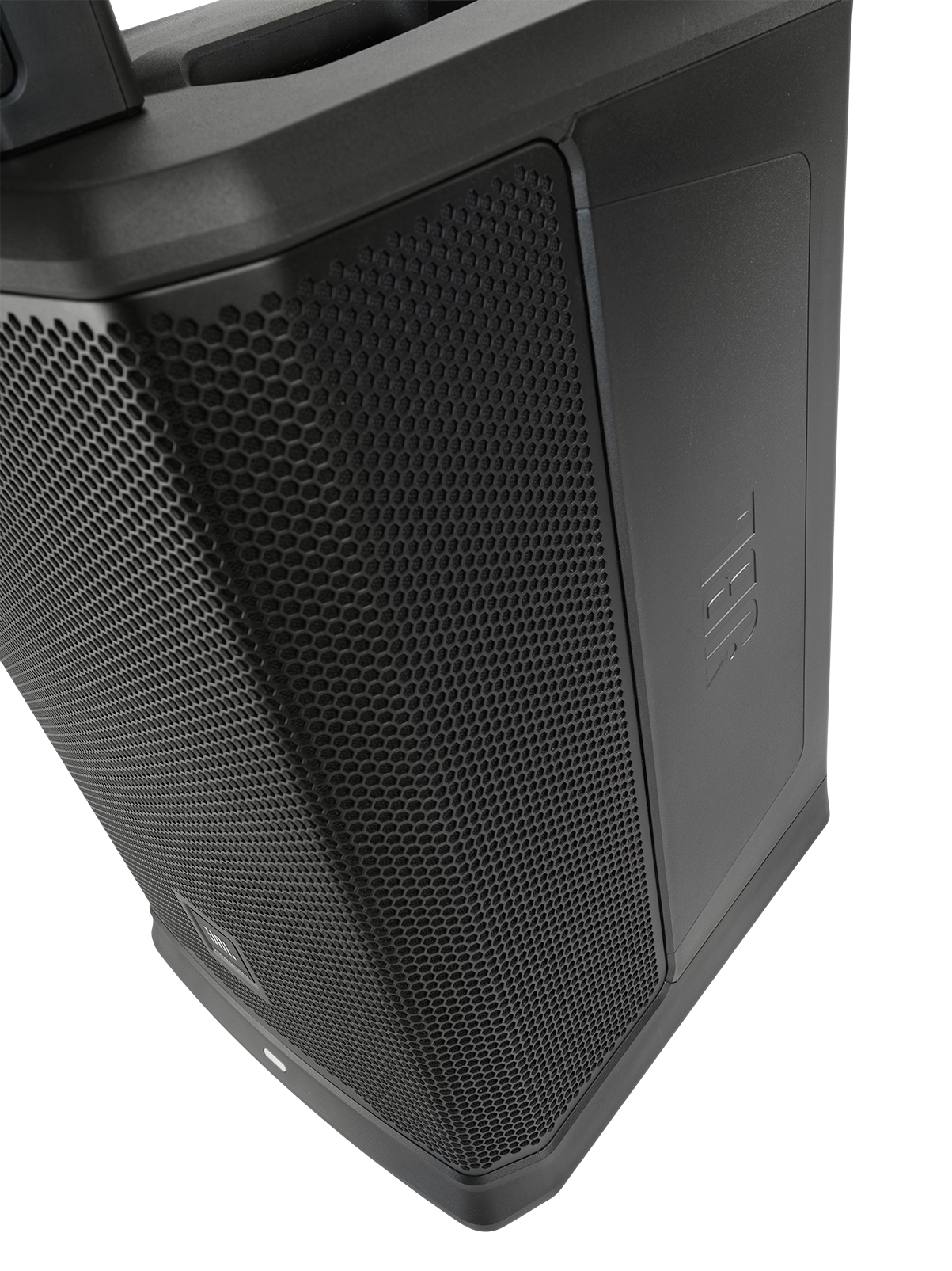 Galerijní obrázek č.5 Aktivní reproboxy JBL PRX ONE