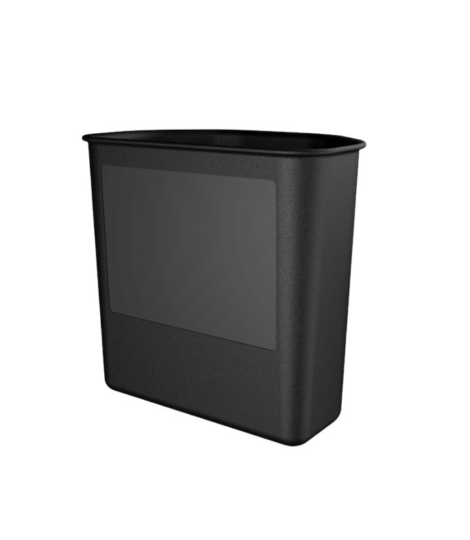 Hlavní obrázek Příslušenství a náhradní díly PLANET WAVES PW-MSASTJ-01 Mic Stand Accessory System - Tip Jar