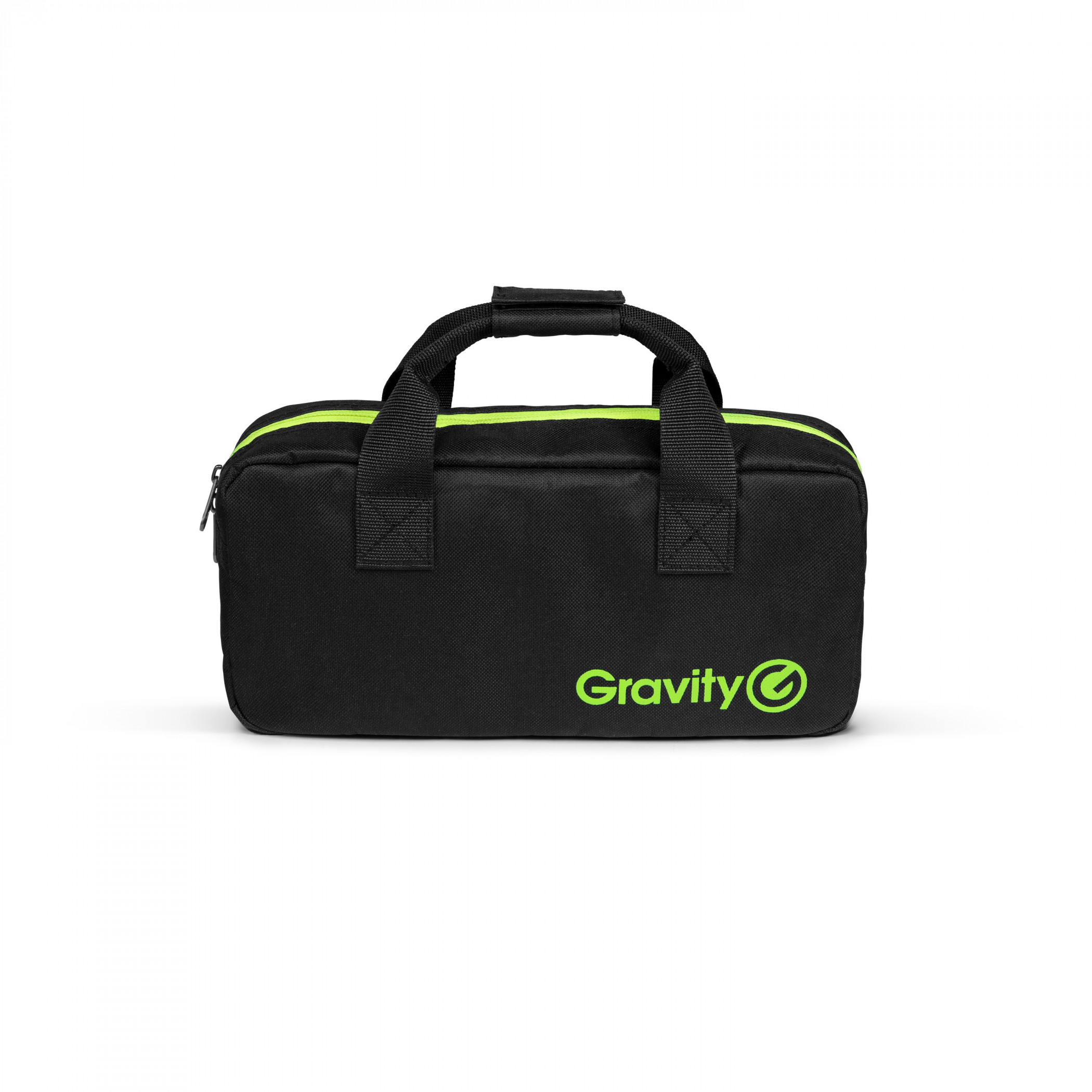 Galerijní obrázek č.2 Příslušenství stojanů GRAVITY SA BELT 1 B SET 1