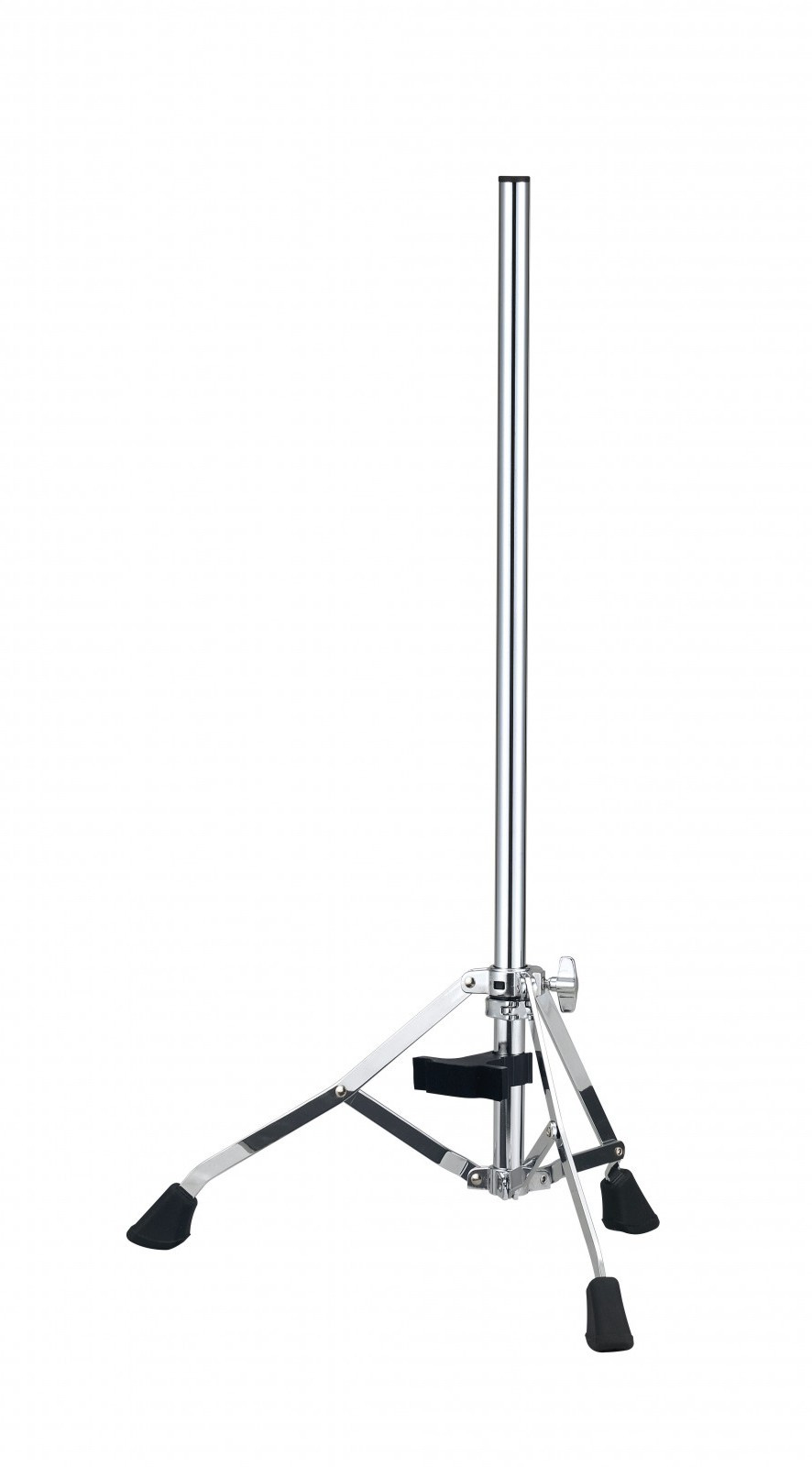 Galerijní obrázek č.6 Tréninkové pady TAMA TTK5S 5pc True Touch Training Kit