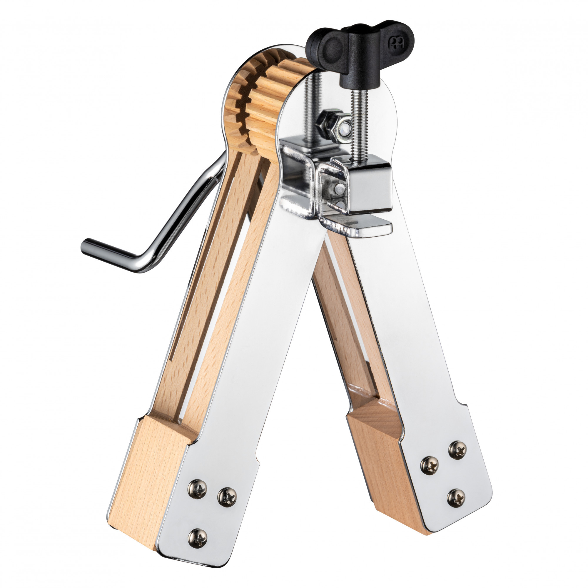 Galerijní obrázek č.1 Ostatní perkuse MEINL TMOR Orchestra Ratchet