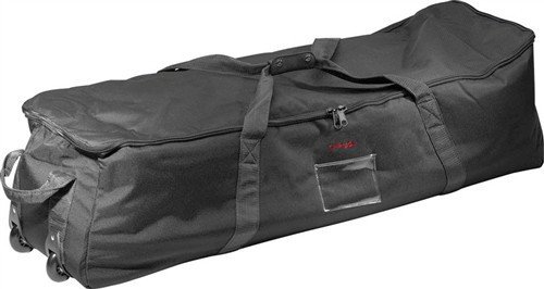 Hlavní obrázek Obaly na hardware STAGG PSB-48/T