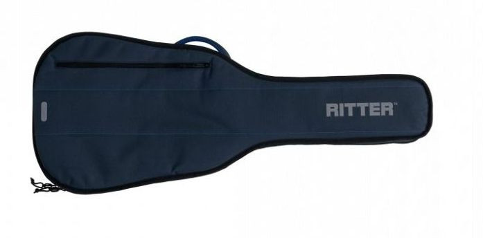 Hlavní obrázek Měkká pouzdra RITTER RGE1-CH/ABL