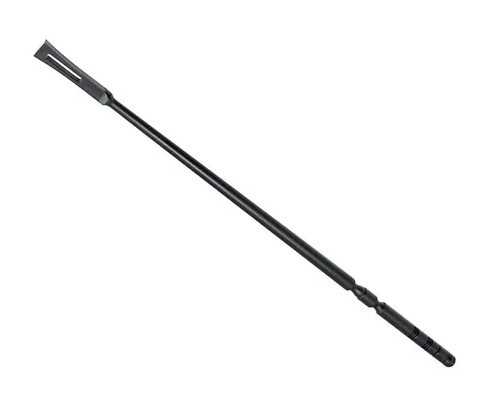 Hlavní obrázek Příslušenství PEARL FLUTE TPK-2P Composite Cleaning Rod