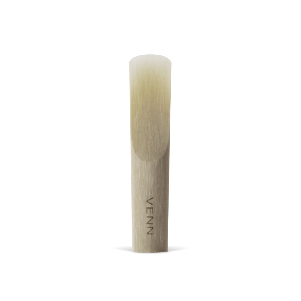 Galerijní obrázek č.3 Tenor saxofon D'ADDARIO VTS01305G2 VENN Gen. 2 - Tenor Saxophone Reed 3.0+