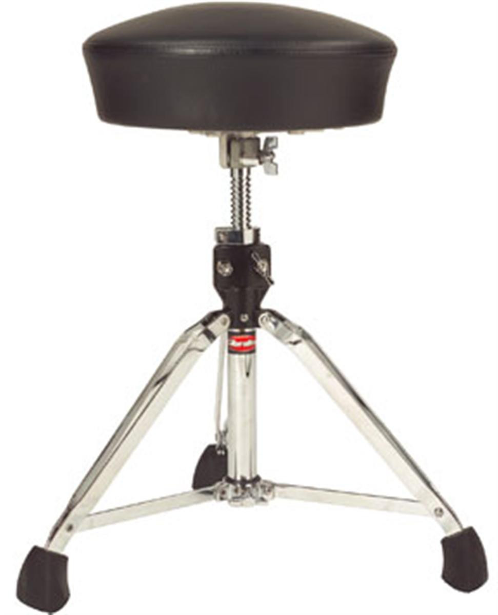 Hlavní obrázek Stoličky GIBRALTAR 9608D - Bubenická stolička