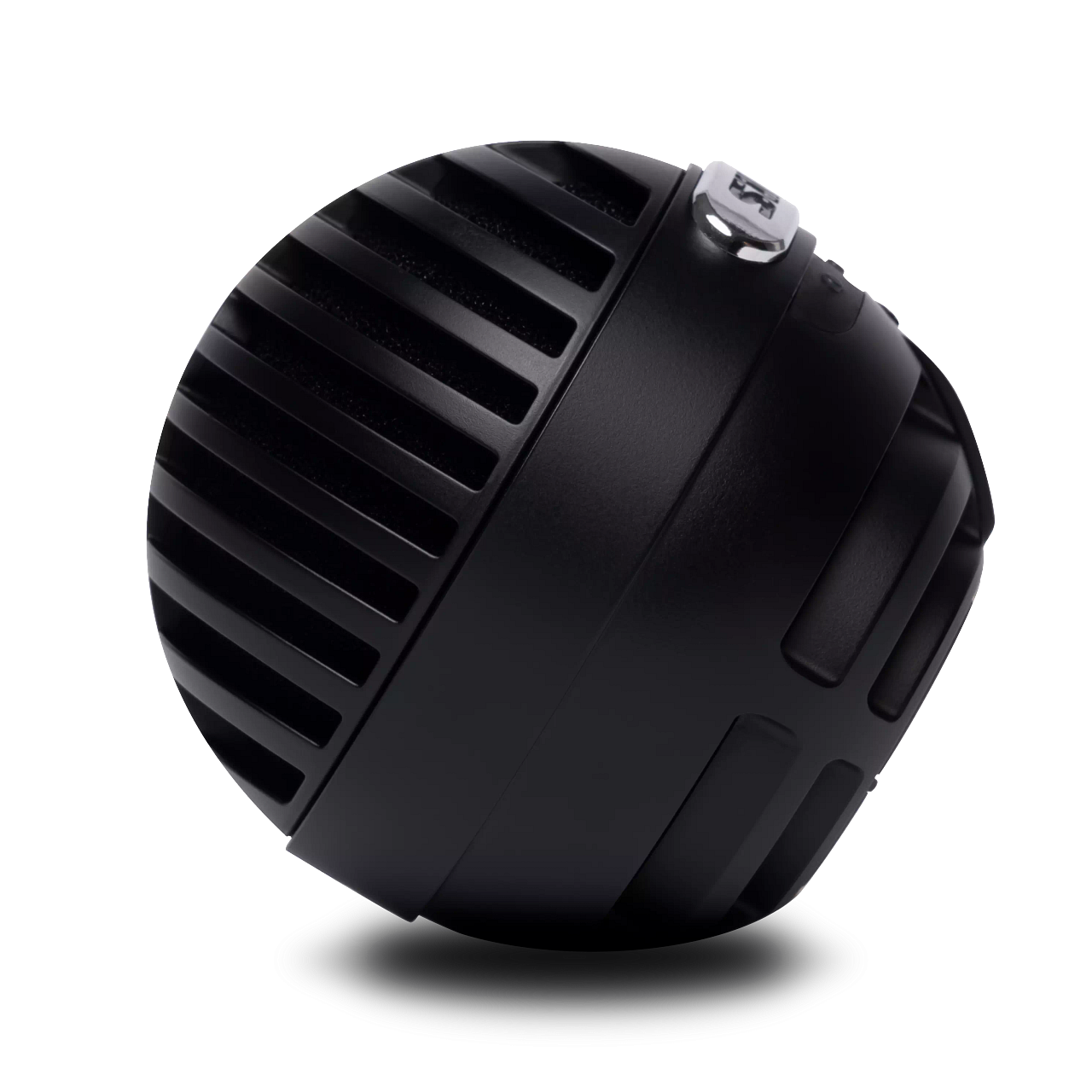 Galerijní obrázek č.4 USB mikrofony SHURE MV5C-USB