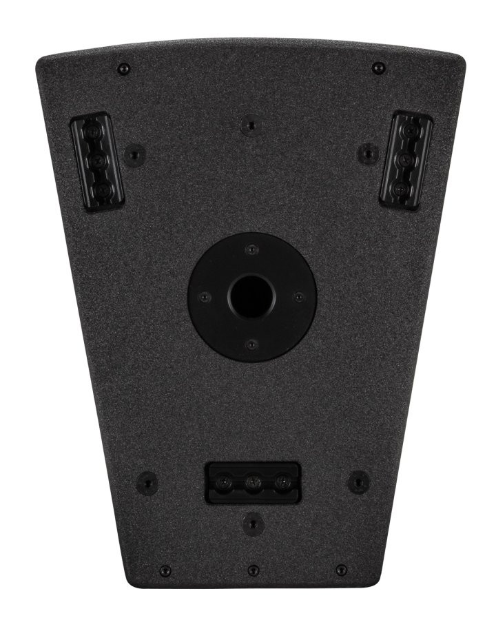 Galerijní obrázek č.5 Aktivní reproboxy RCF TT2-A