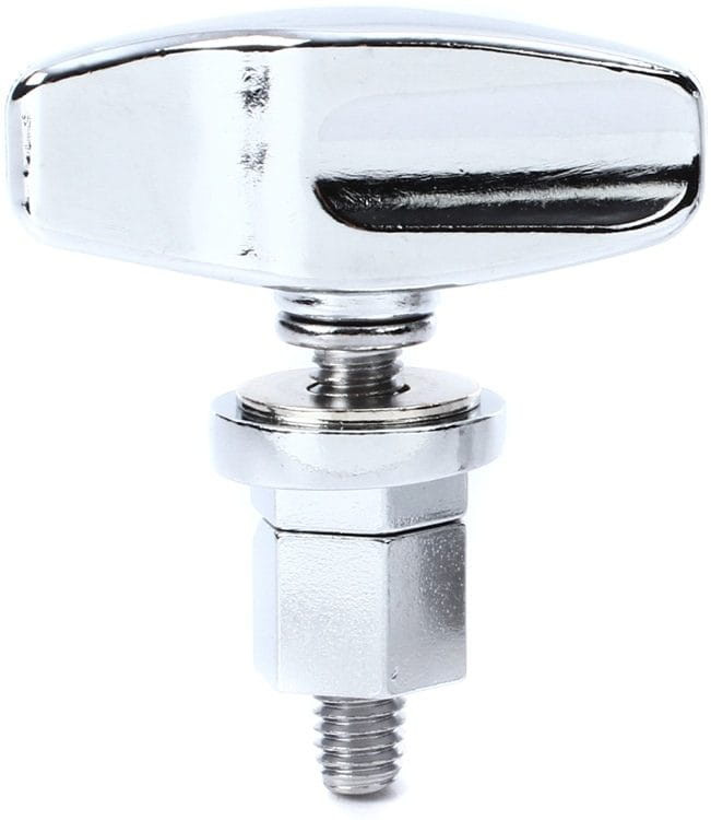 Hlavní obrázek Příslušenství PEARL SP-30D, 1ks