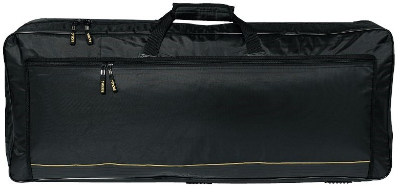 Hlavní obrázek Obaly a pouzdra WARWICK Rock Bag RB 21539 B Deluxe Line