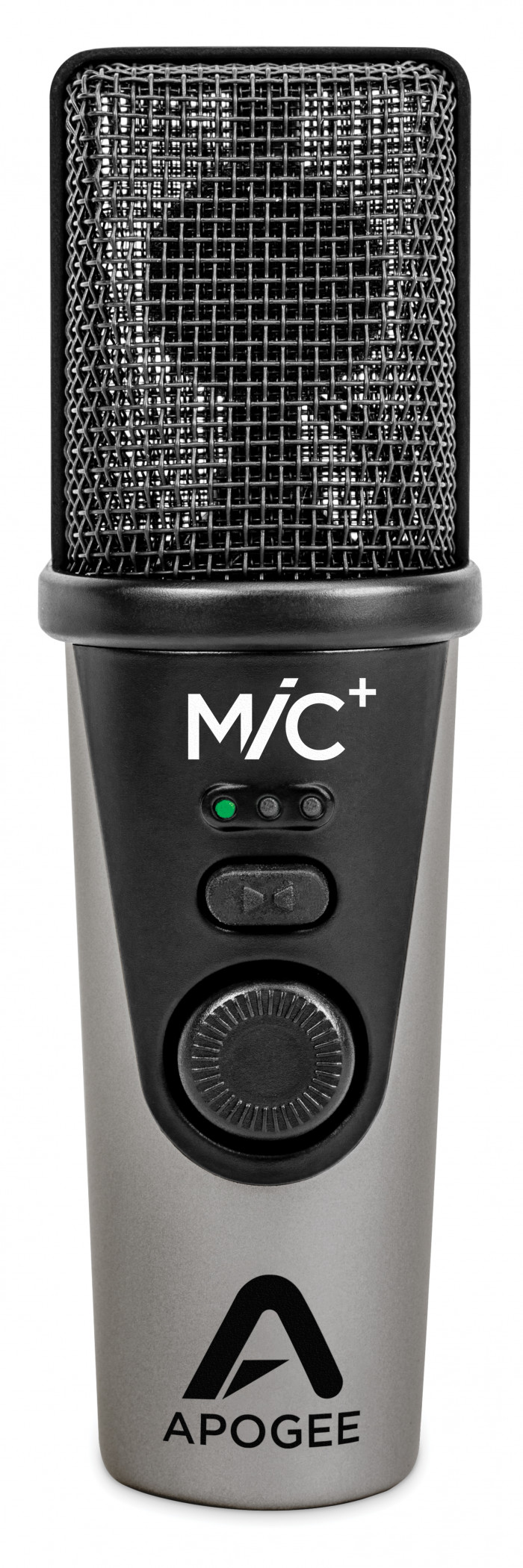Hlavní obrázek USB mikrofony APOGEE MiC Plus