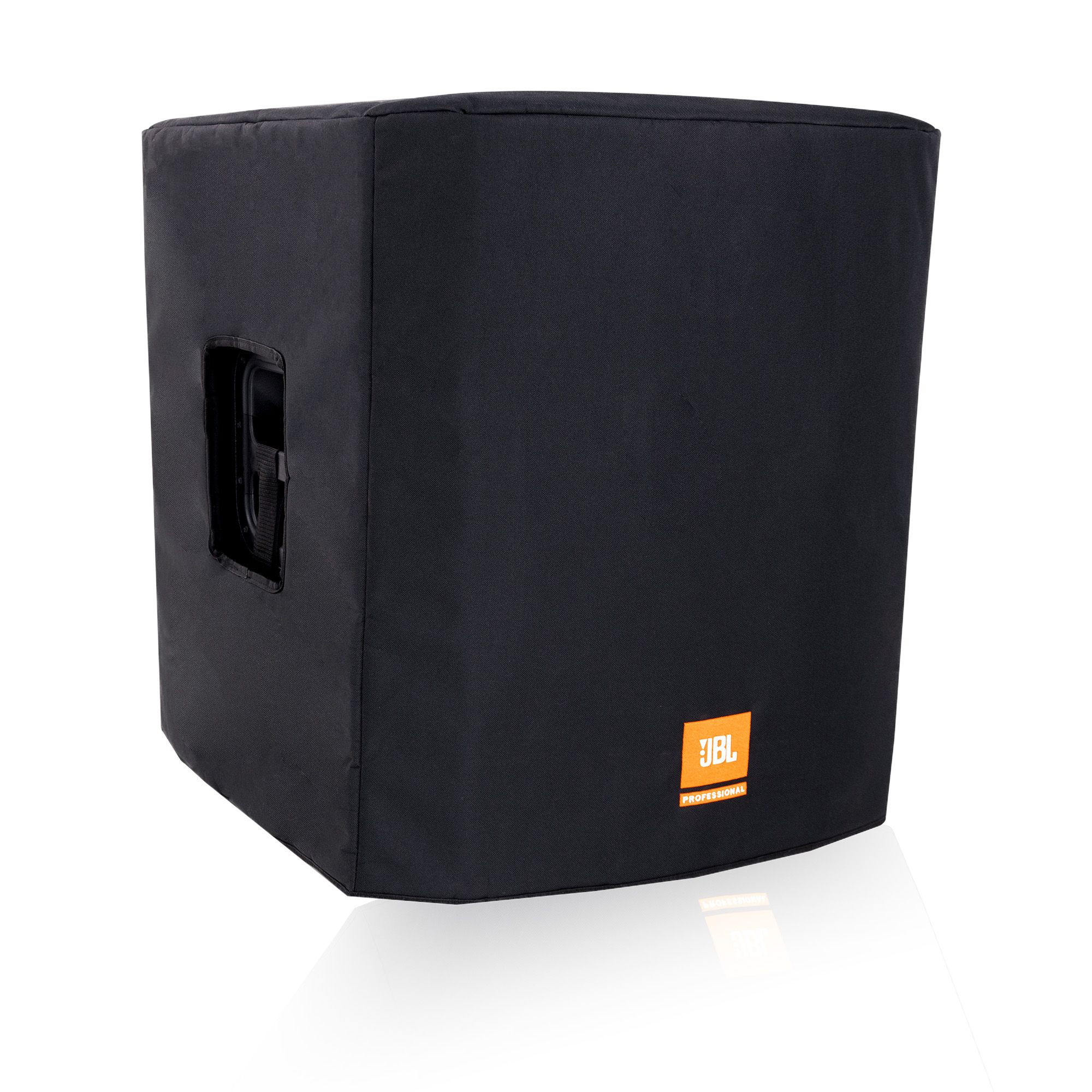 Galerijní obrázek č.3 Obaly pro reproboxy JBL PRX915XLF-CVR