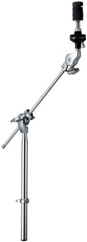 Hlavní obrázek Hi-hat stojany PEARL CLH-930