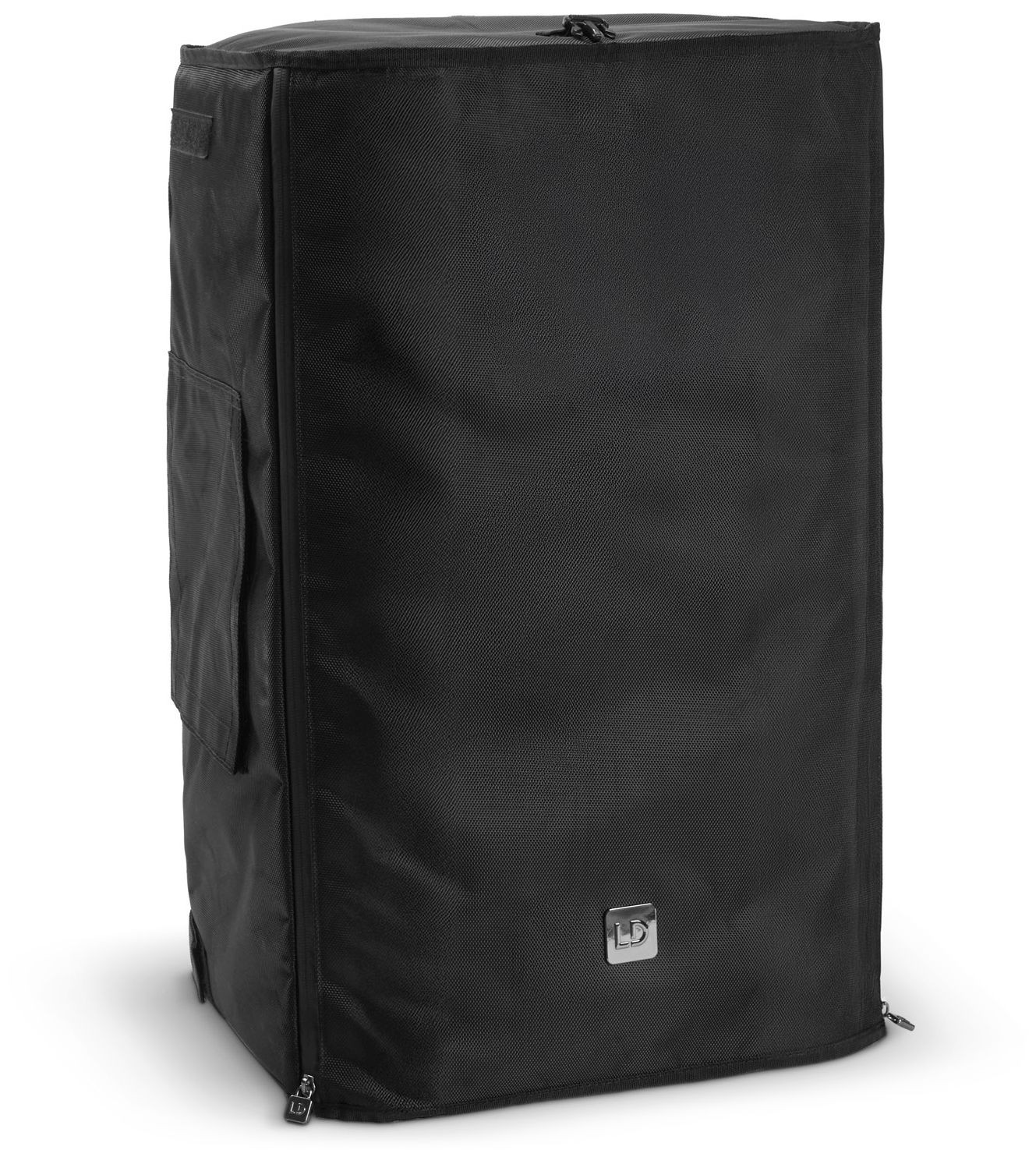 Hlavní obrázek Obaly pro reproboxy LD SYSTEMS ICOA 12 WPC