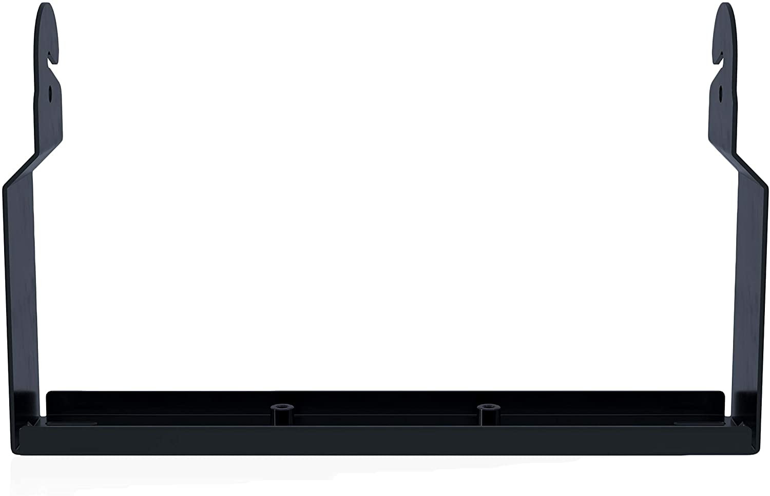 Hlavní obrázek Nástěnné držáky pro reproboxy QSC CP8YM