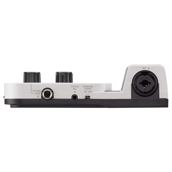 Galerijní obrázek č.3 Miniaturní mixážní pulty ROLAND GO:MIXER PRO