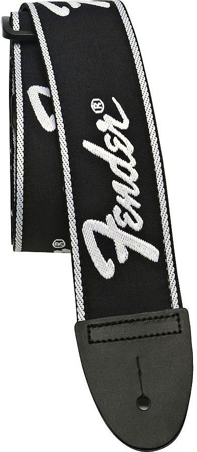 Hlavní obrázek Nylonové/textilní FENDER Running