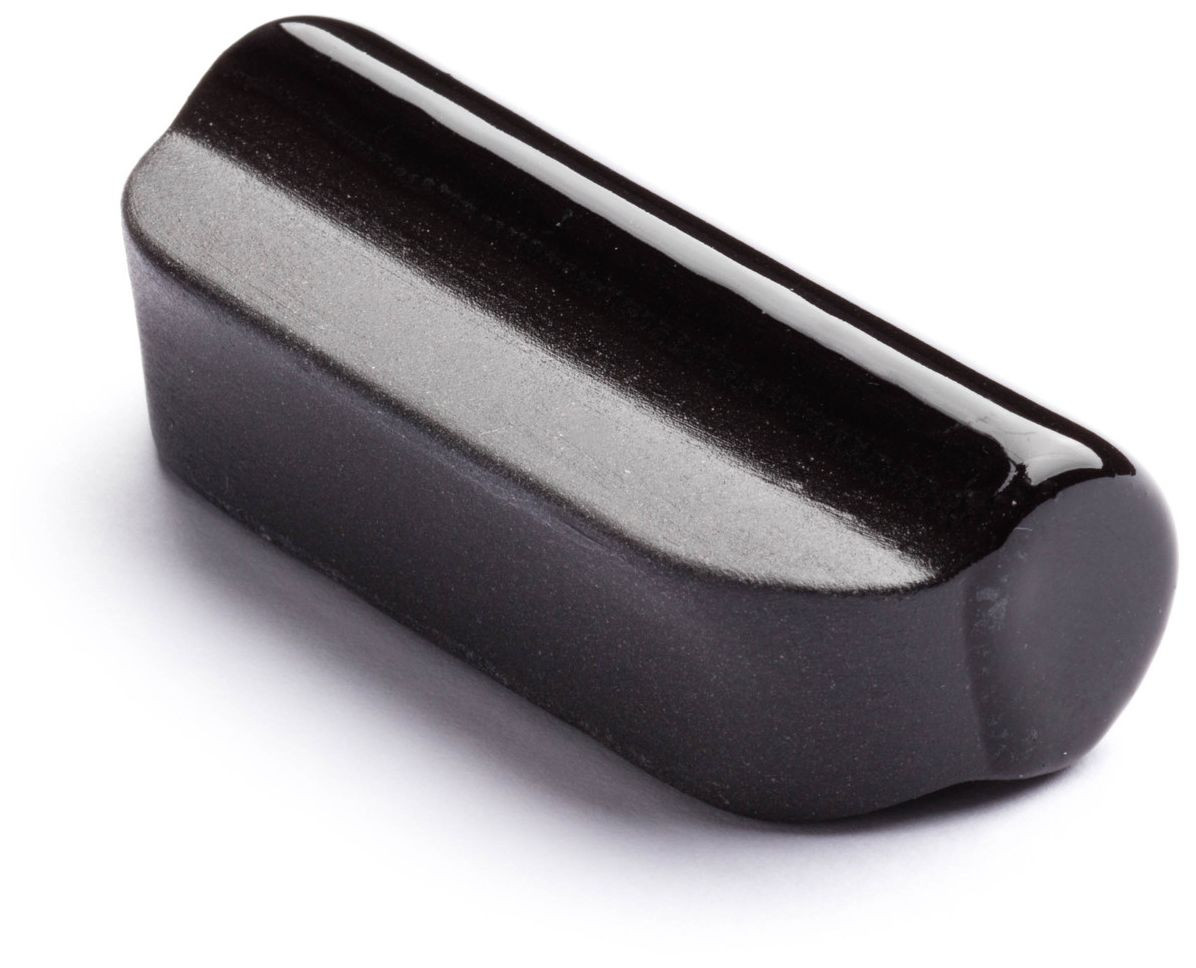 Galerijní obrázek č.1 Tonebary DUNLOP Mudslide Classic Tonebar