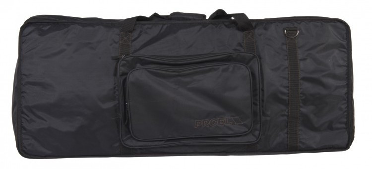 Hlavní obrázek Obaly a pouzdra PROEL BAG900PN
