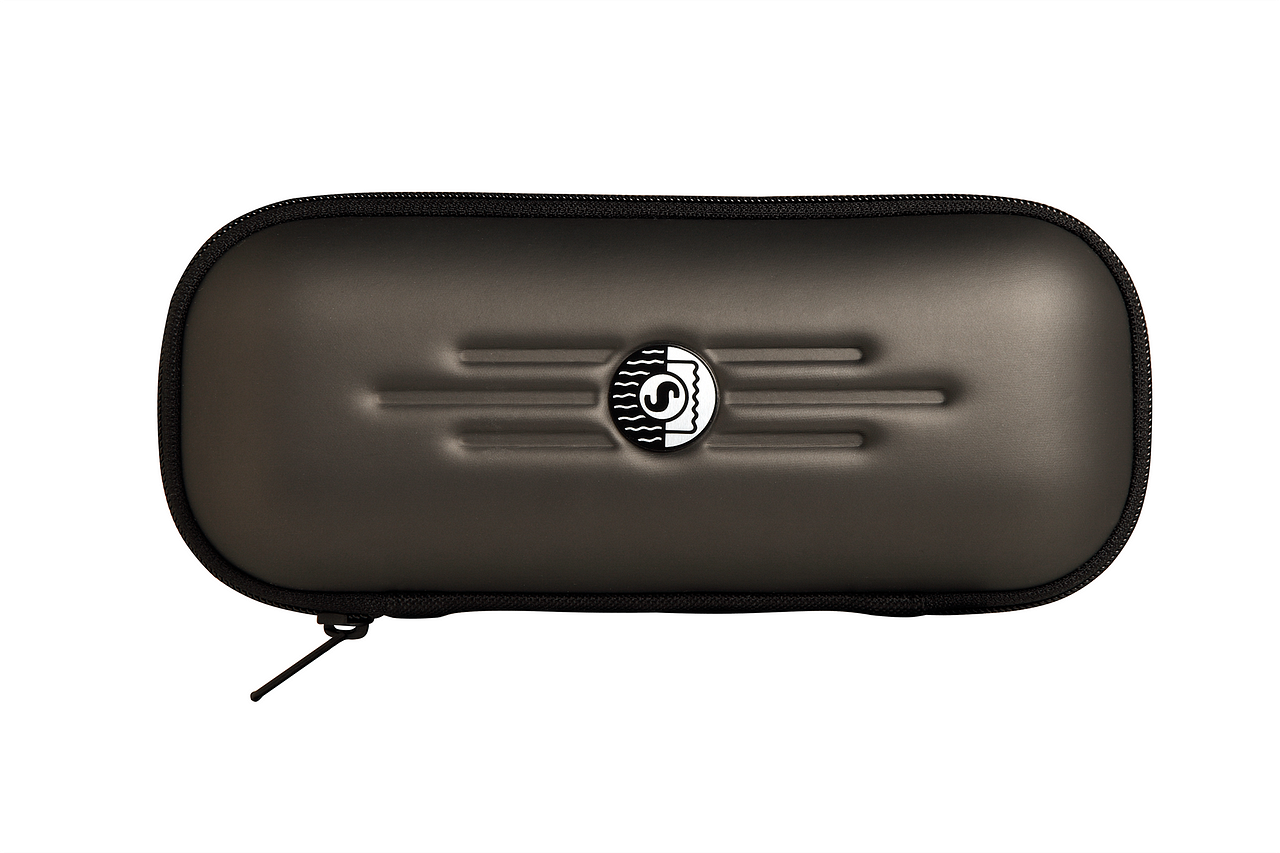 Galerijní obrázek č.5 Dynamické pódiové vokální mikrofony SHURE KSM8 Nickel