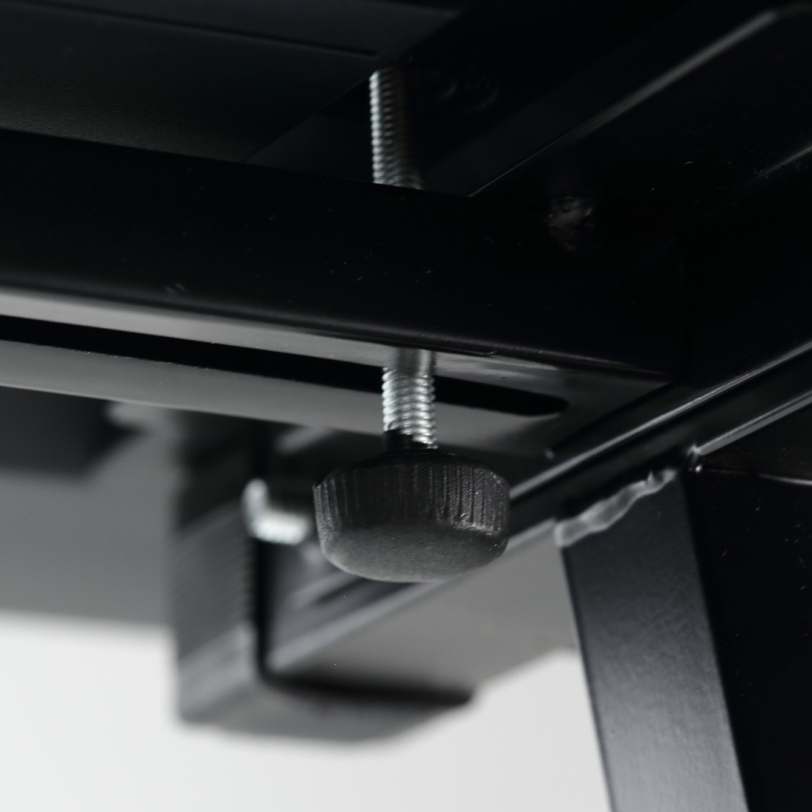 Galerijní obrázek č.6 Stojany VELES-X ASZKS Adjustable Security Z Keyboard Stand