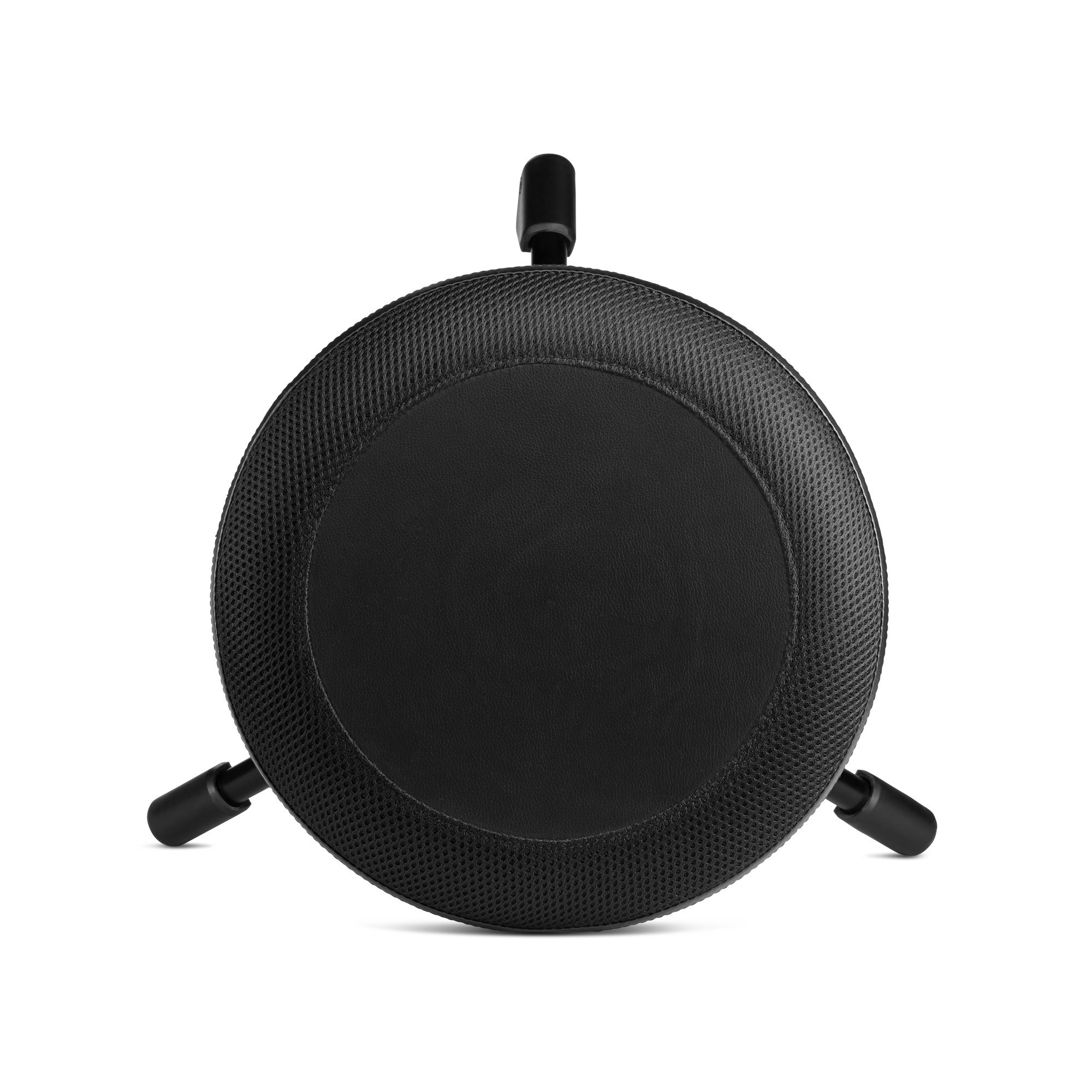 Galerijní obrázek č.10 Nářadí GRAVITY FD SEAT 1