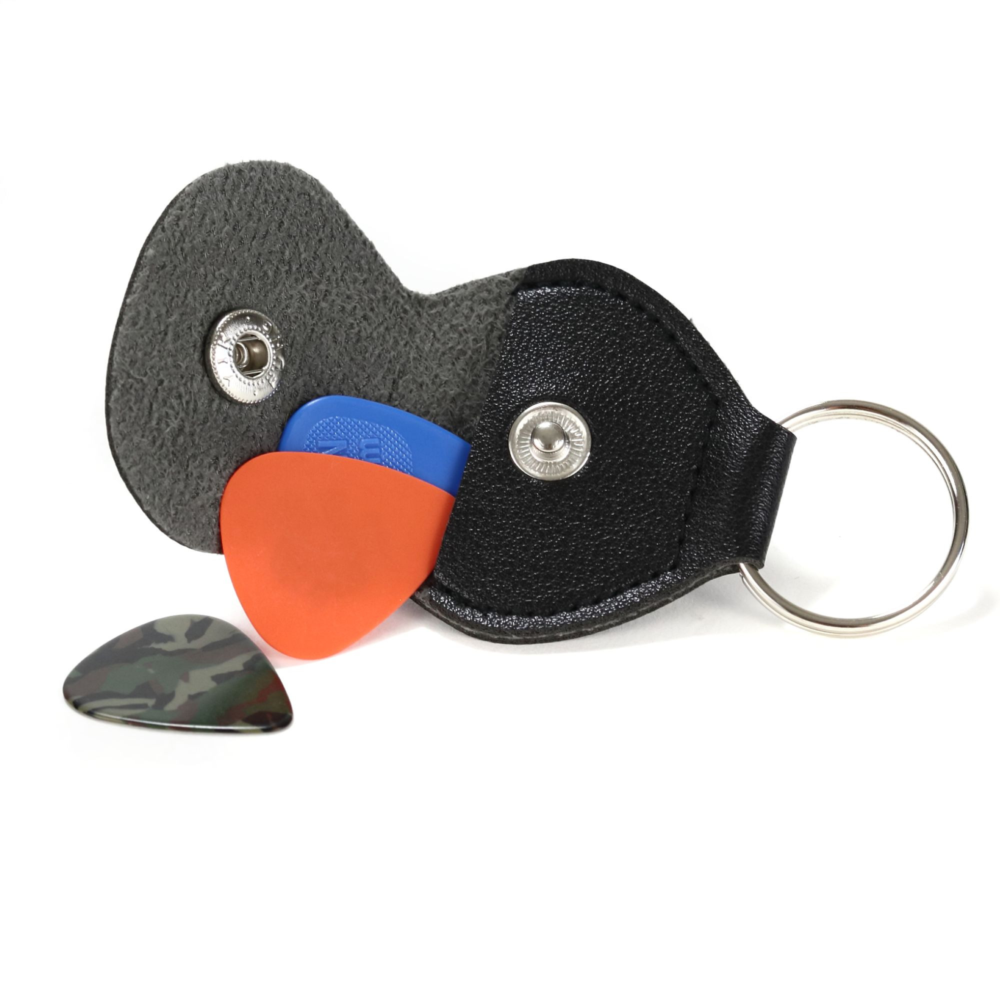 Galerijní obrázek č.2 Oblečení a dárkové předměty VELES-X Pick Bag Black