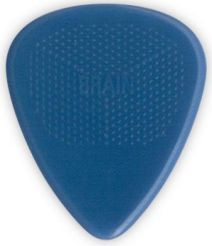 Hlavní obrázek Tvrdost do 2.0 BRAIN Nylon Standard 1.60 12ks