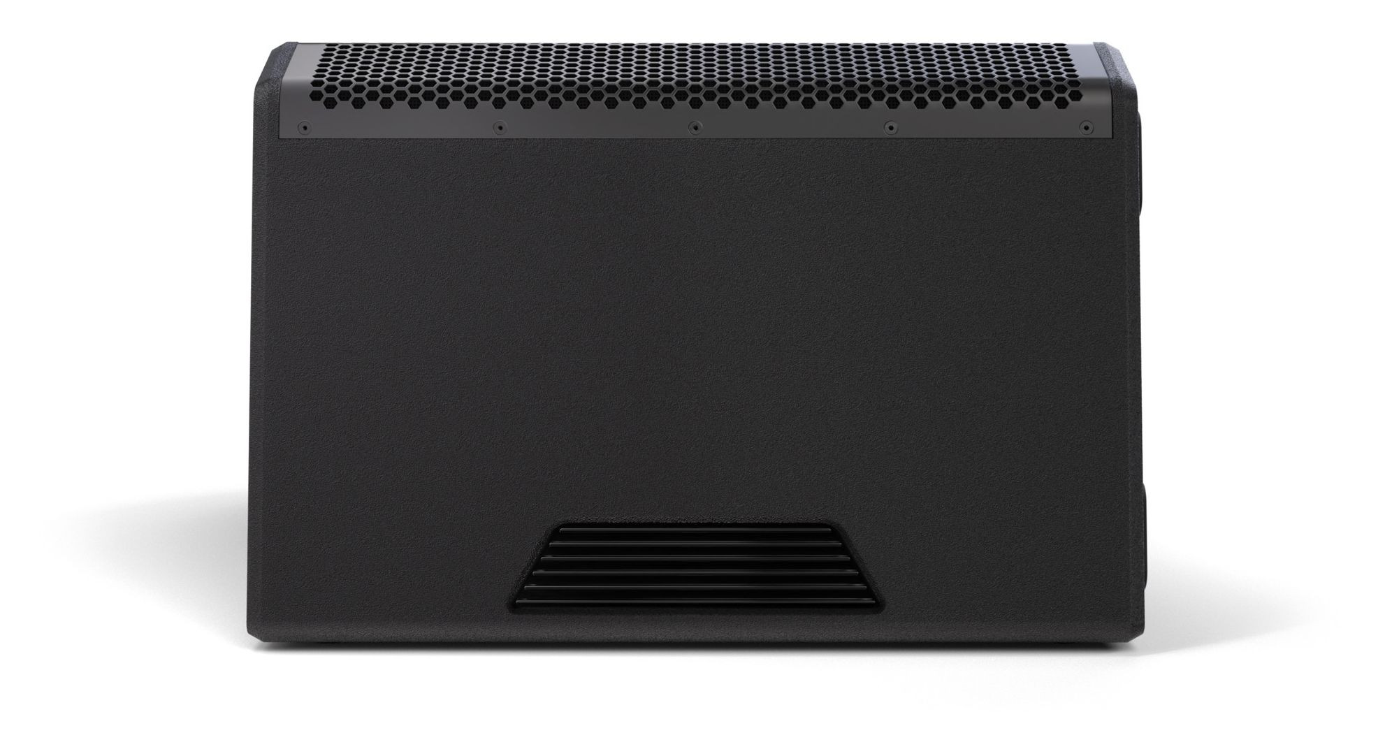 Galerijní obrázek č.5 Aktivní pódiové odposlechy LD SYSTEMS MON 15 A G3