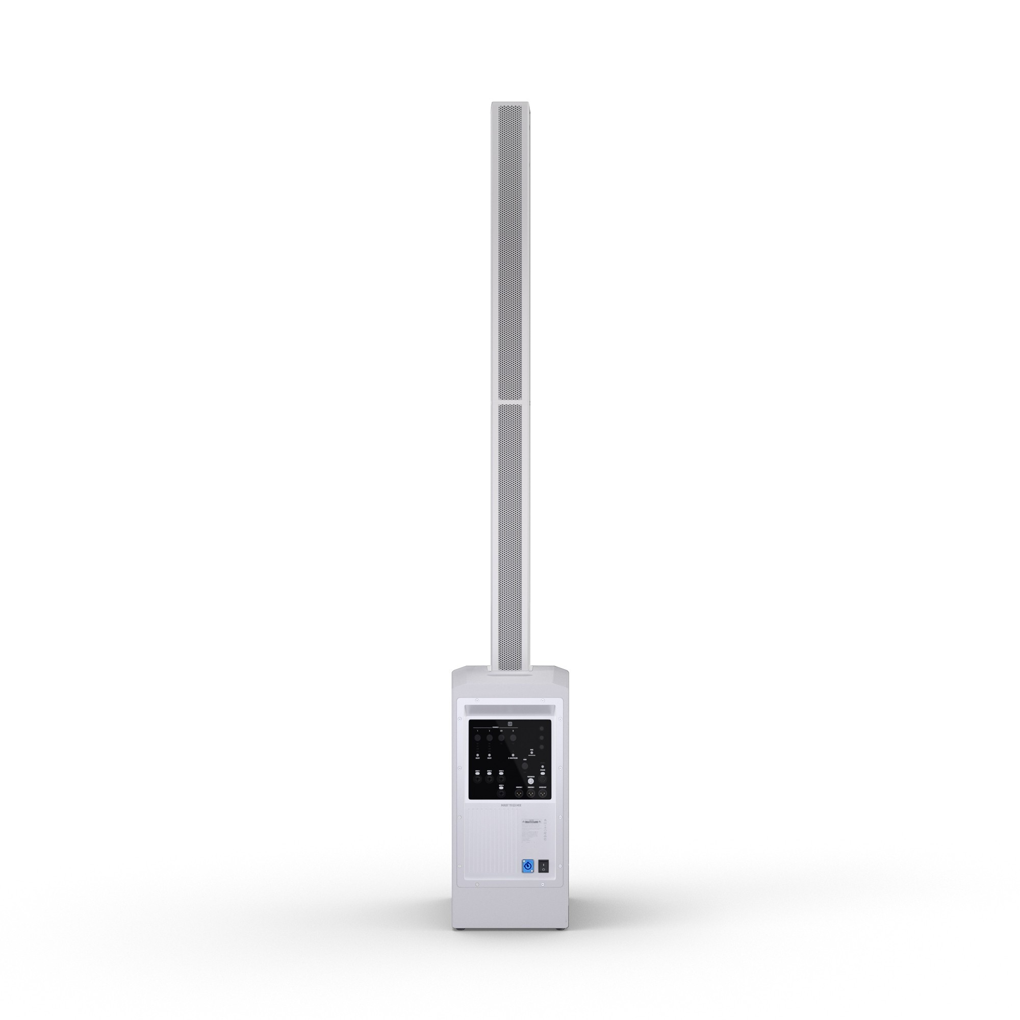 Galerijní obrázek č.3 Aktivní reproboxy LD SYSTEMS MAUI 11 G3 MIX W