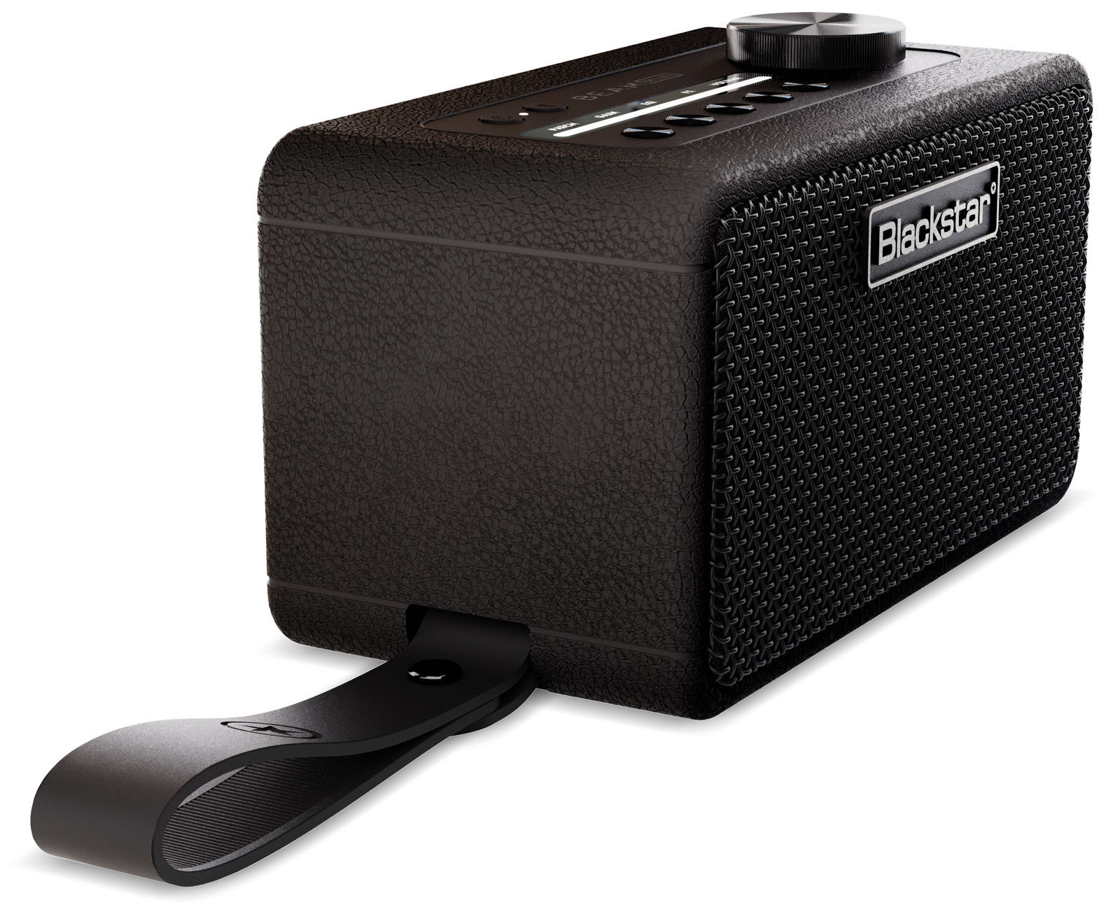 Galerijní obrázek č.4 Komba na baterie BLACKSTAR BEAM-MINI