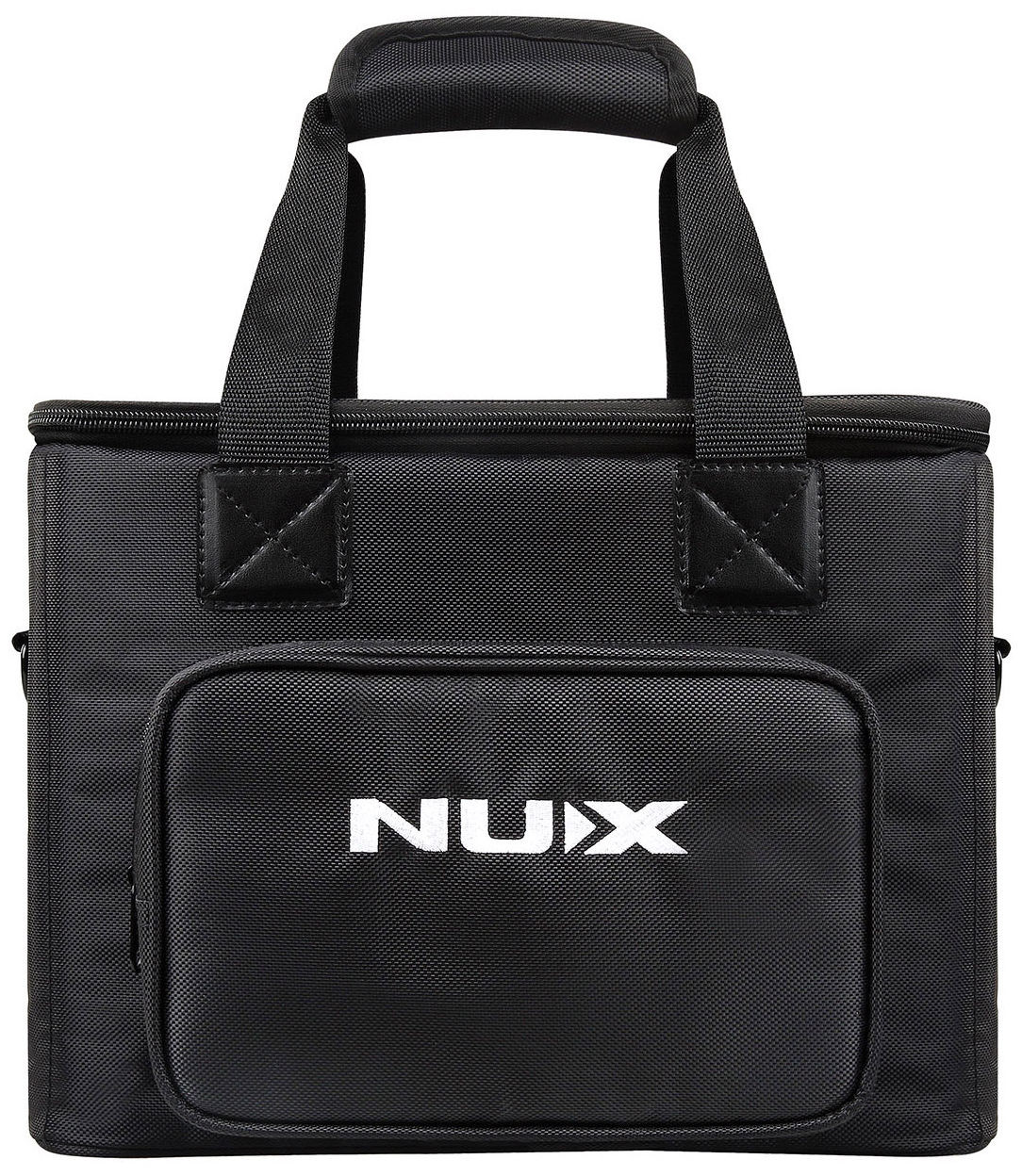 Galerijní obrázek č.1 Měkká pouzdra NUX AC-25 Bag