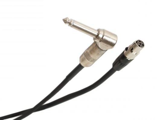 Hlavní obrázek do 1 m LINE 6 G50 CBL-RT