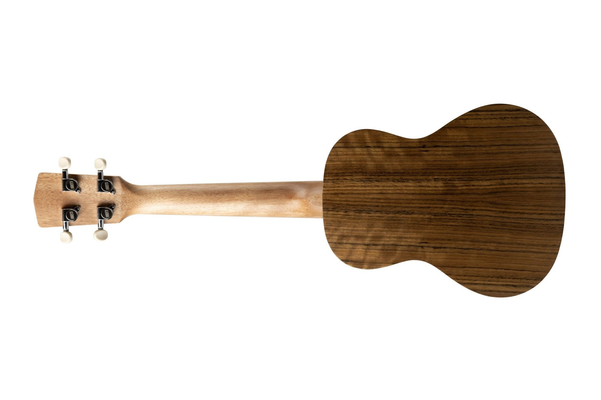 Galerijní obrázek č.2 Akustické kytary a ostatní HENRY’S Medium U10C - Natural