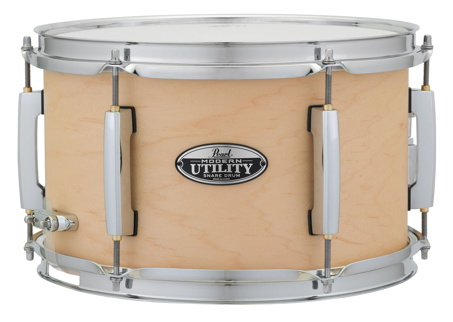 Hlavní obrázek 12" PEARL MUS1270M/224 Modern Utility 12”x7” - Matte Natural