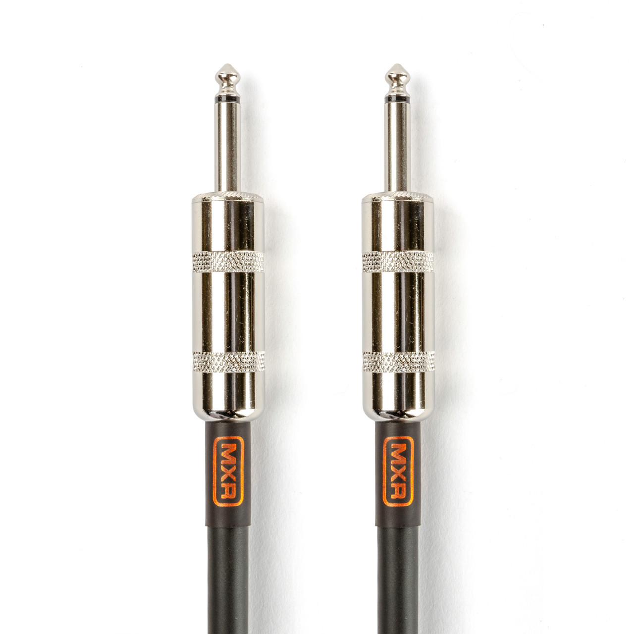 Galerijní obrázek č.1 Jack-jack DUNLOP MXR DCSTHD3