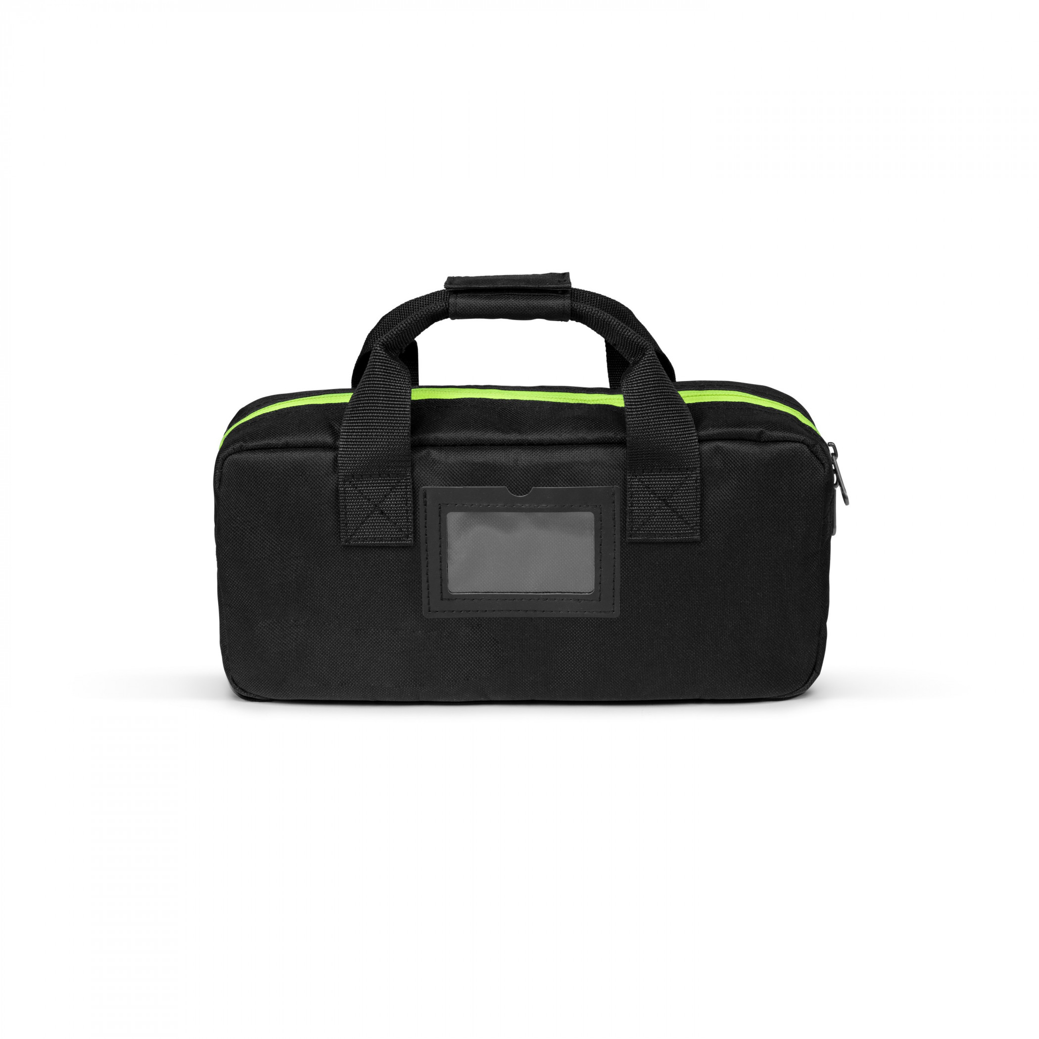 Galerijní obrázek č.3 Příslušenství stojanů GRAVITY SA BELT 1 B SET 1