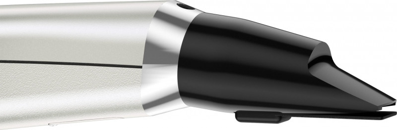 Hlavní obrázek Ostatní příslušenství ROLAND OP-AE10MP