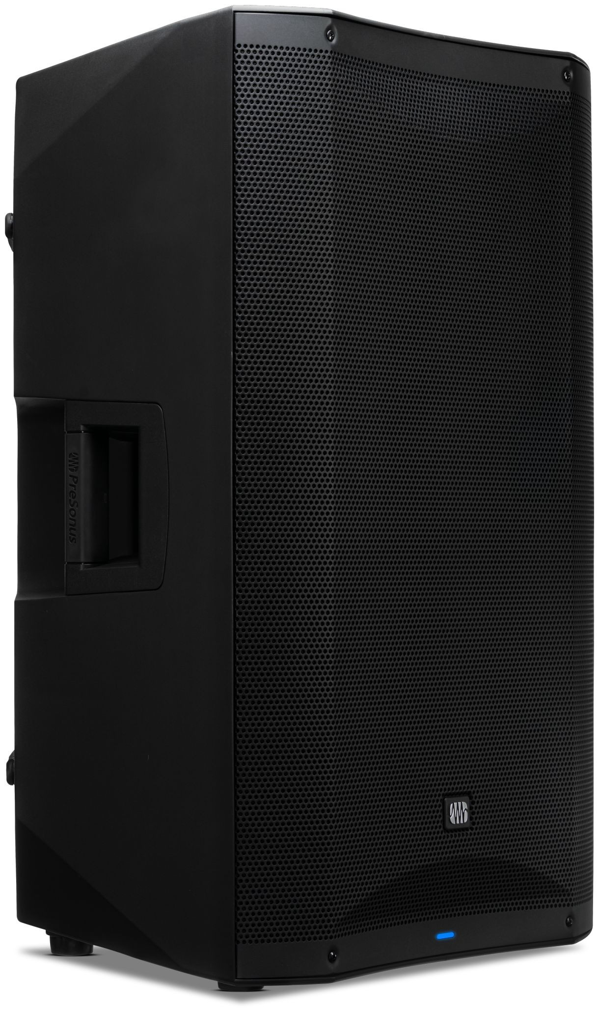 Galerijní obrázek č.2 Aktivní reproboxy PRESONUS AIR XD 15