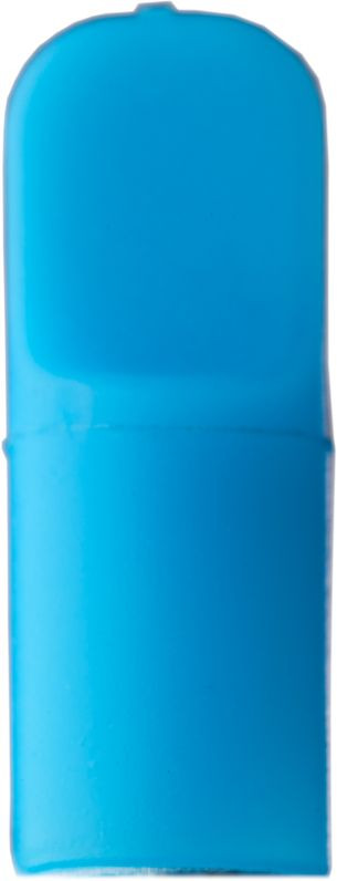 Hlavní obrázek Příslušenství pro mikrofony AKG MUP81