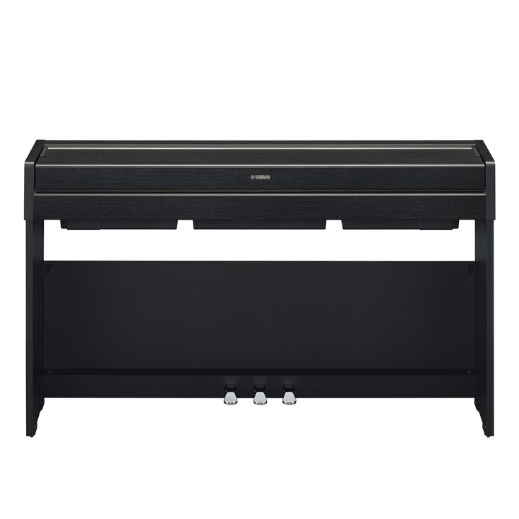 Galerijní obrázek č.2 Digitální piana YAMAHA Arius YDP-S34 B