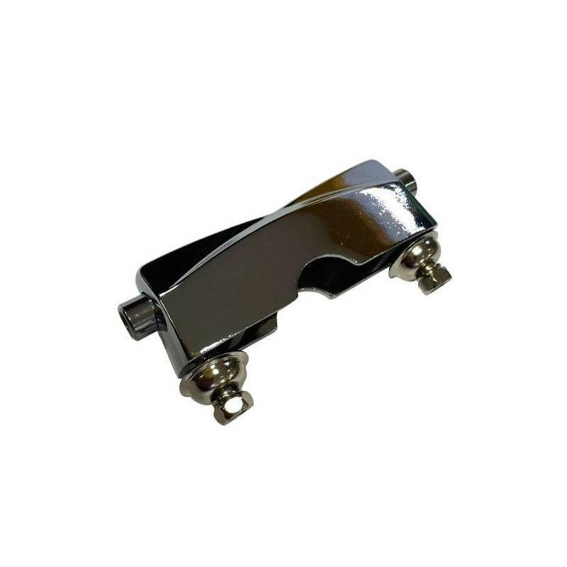 Hlavní obrázek Příslušenství PEARL NEL-55/C